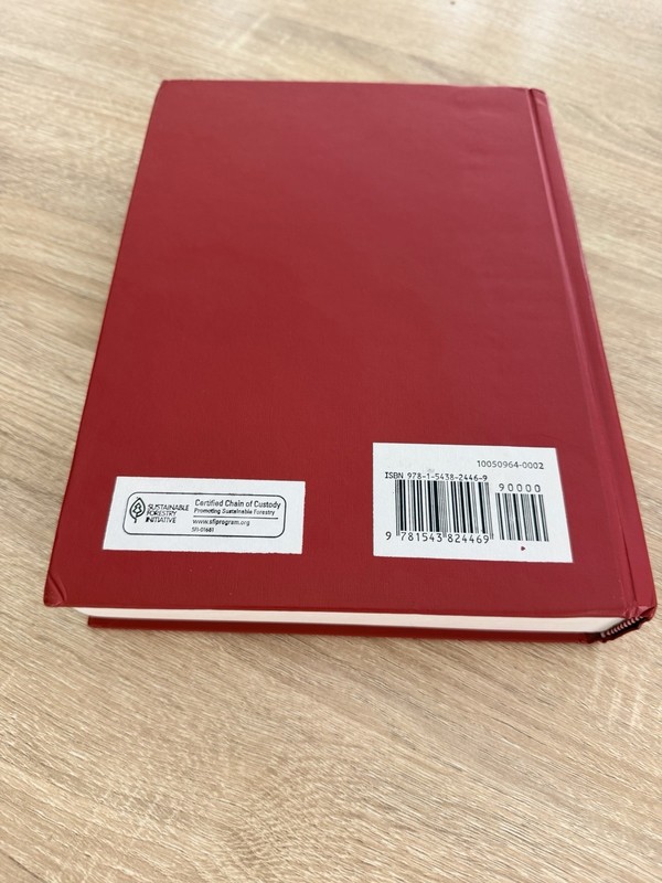 Wills trust And Estates - Eleventh Edition - comes with eBook access gallery