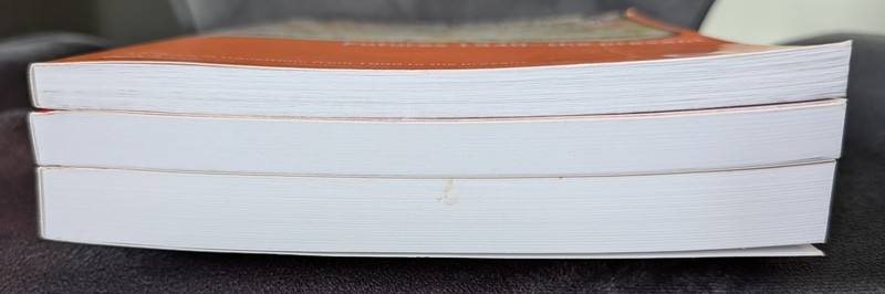 OPEN UNIVERSITY A335 Literature in transition VERY GOOD CONDITION gallery