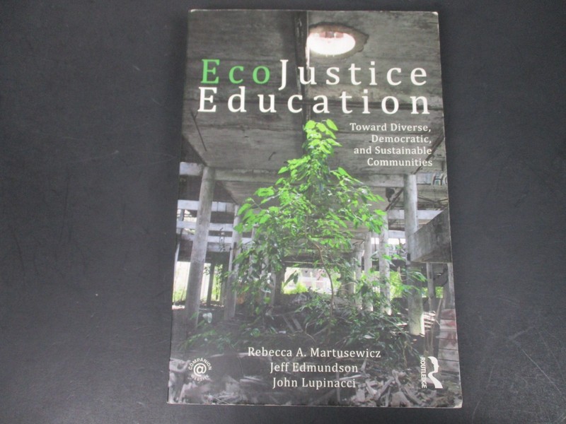 Sociocultural, Political, and Historical Studies in Education Ser.: …