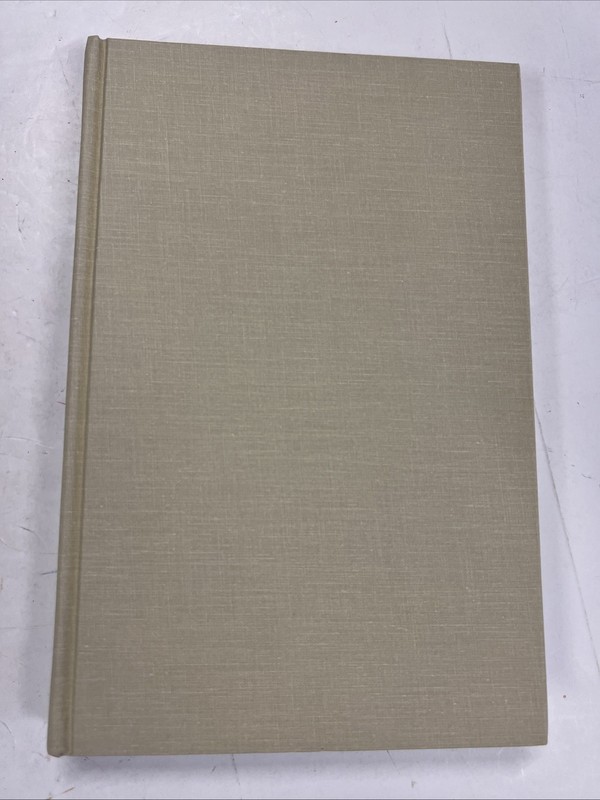 Armed with the Constitution. Jehovah's Witnesses in Alabama . Hardback gallery