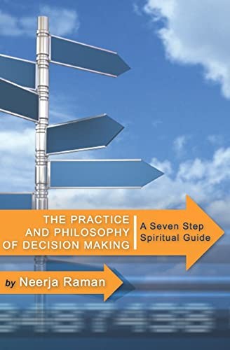 The Practice and Philosophy of – GOOD