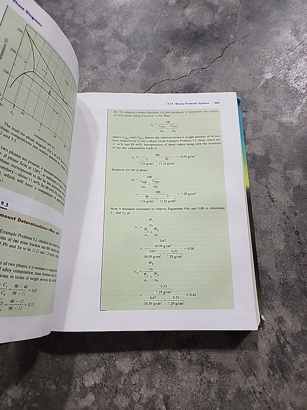 Materials Science and Engineering : An Introduction by David G. Rethwisch and... gallery