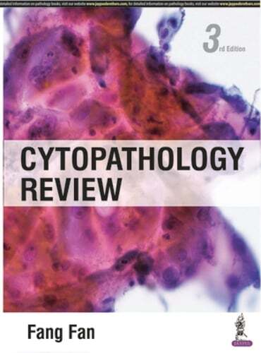 Cytopathology Review by Fang Fan: New