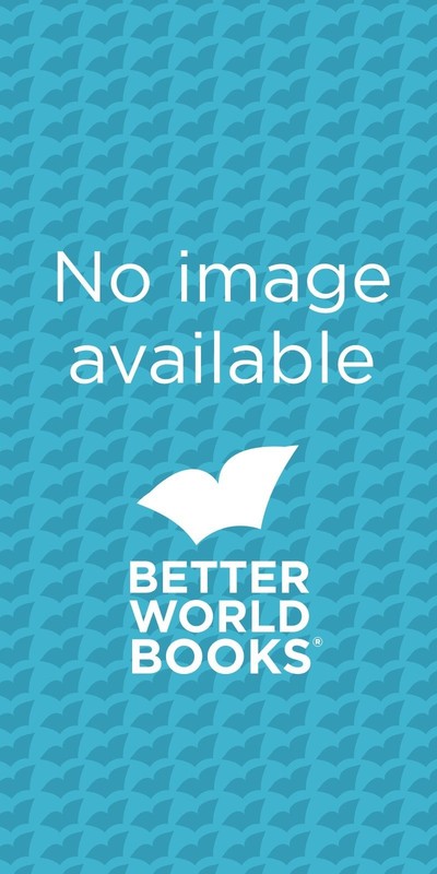 Myperspectives 2022 Consumable Student Edition Volume 1 Grade 10