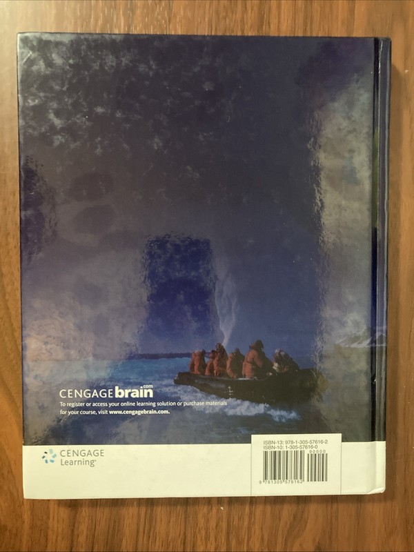 Effective Human Relations Thirteenth Edition Hardcover Very Good Condition gallery