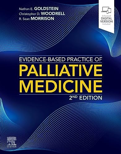 EvidenceBased Practice of Pall – VERY GOOD