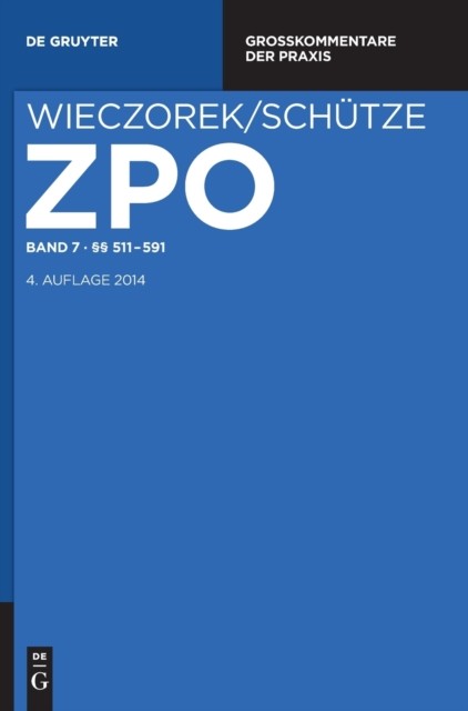 No Contributor – 511-591 – New hardback or cased book – 47 – X555z
