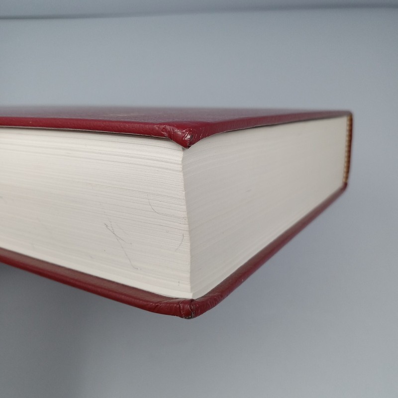 Mental Disability Law: Cases and Materials 2005 Hardcover by Michael L. Perlin gallery
