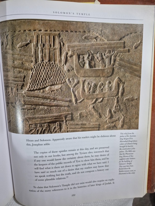 BookJerusalem's Temple Mount : From Solomon to the Golden Dome by Hershel Shanks gallery