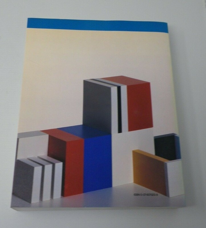 Data Network Design Strategies McGraw Hill Data Communications Book Series 1990 gallery