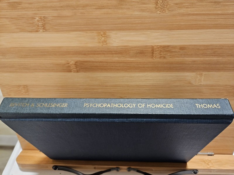 Forensic Medicine & Tox Book Lot – Baselt DiMaio Autopsy Postmortem Pathology