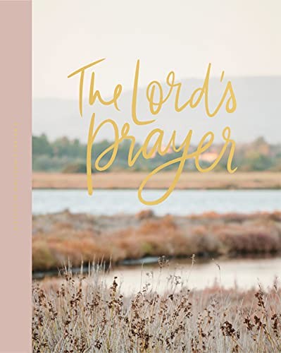 The Lord’s Prayer by Daily Grace