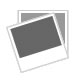 The IEP Checklist: Your Guide to – Paperback, by Winterman Ed.D. Dr. – Very Good