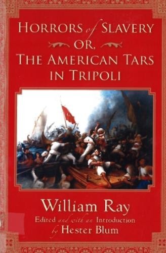 William Ray Horrors of Slavery (Paperback) Subterranean Lives (UK IMPORT)