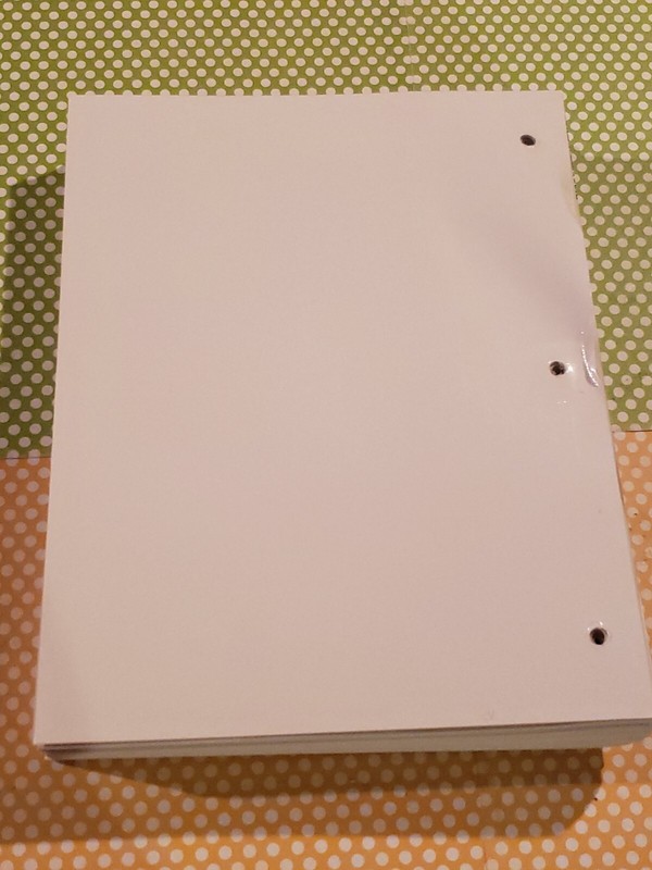 UNIVERSITY CALCULOUS, THIRD EDITION, MAURICE WEIR, 2016, UNBOUND, HOLE PUNCHED gallery