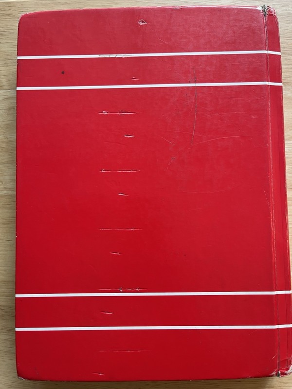 Saxon Algebra 2 An Incremental Development 2nd Edition Student Textbook 1998 gallery