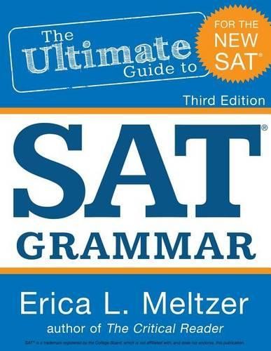 3rd Edition, The Ultimate Guide to …, Meltzer, Erica