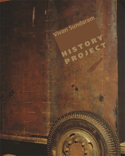 Homi Bhabha Geeta Kapur Arindam Dutta Sibaji Bandyop Vivan Sundaram – (Hardback)