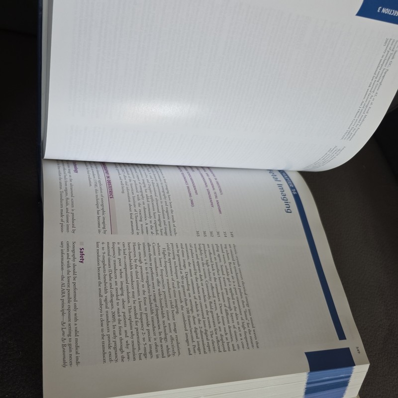 Williams Obstetrics: 23rd Edition by Kenneth J. Leveno, Dwight J. Rouse, Marlene gallery