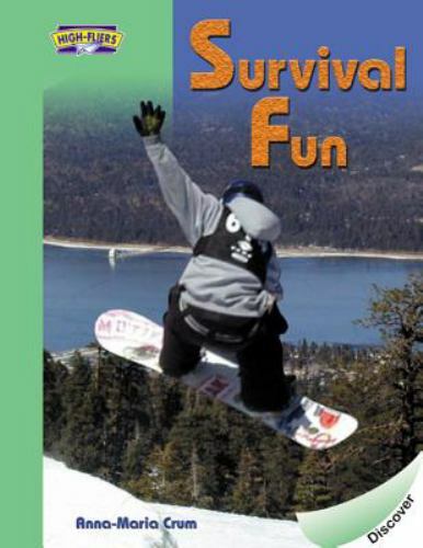 Survival Fun (High-fliers)