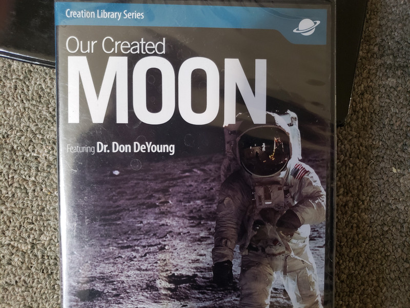 New Master Books SURVEY OF ASTRONOMY Curriculum Pack of 5 Homeschool Grades 9-12 gallery
