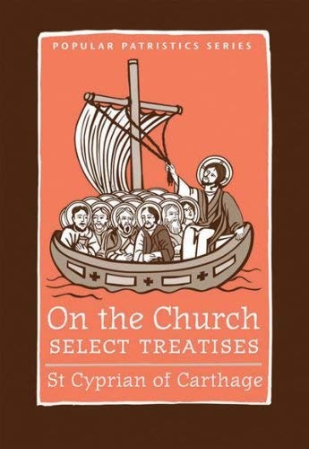 On the Church Select Treatises: No. 32 (Popu…, St, C