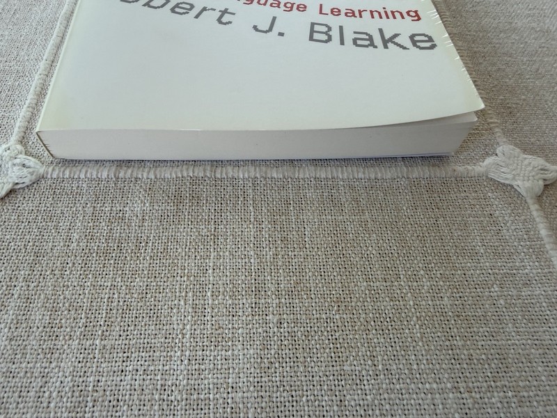 Brave New Digital Classroom by Robert J. Blake (2008, Trade Paperback) gallery