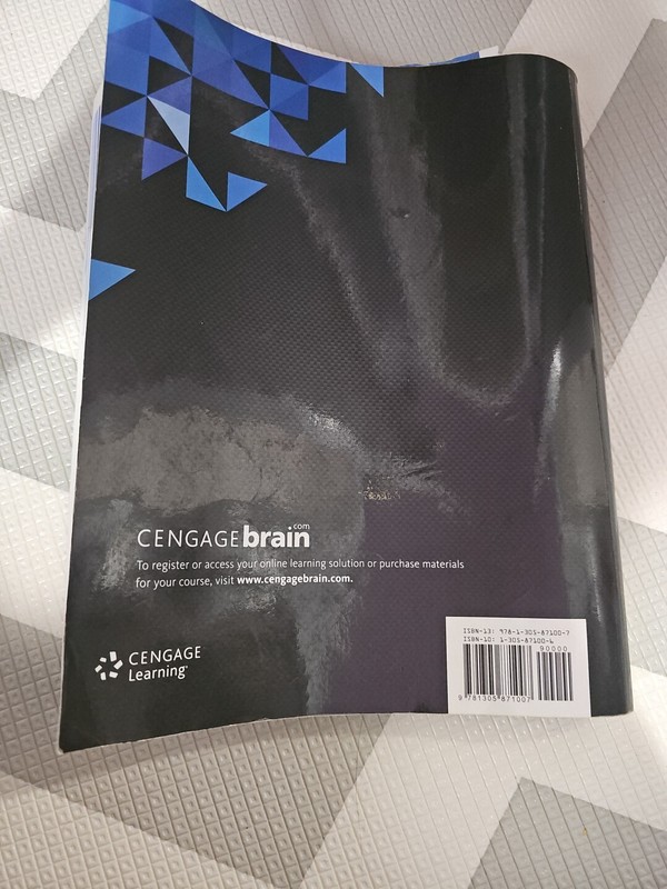 Shelly Cashman Series Microsoft Office 365 Word 2016 Intermediate Misty Vermaat gallery