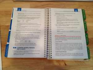 Prentice Hall Reference – Spiral-bound, by Muriel Harris; Jennifer – Acceptable