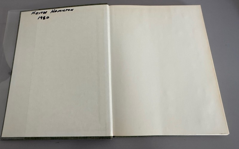 Netter Green Book Collection: Respiratory System by Frank H. Netter CIBA 1979 gallery