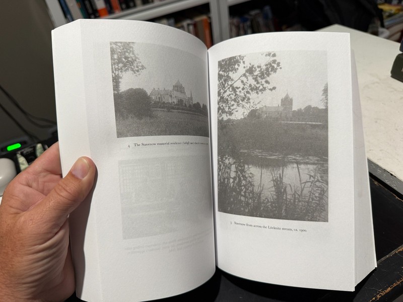 Ordinary Prussians : Brandenburg Junkers and Villagers, 1500-1840, Paperback ... gallery