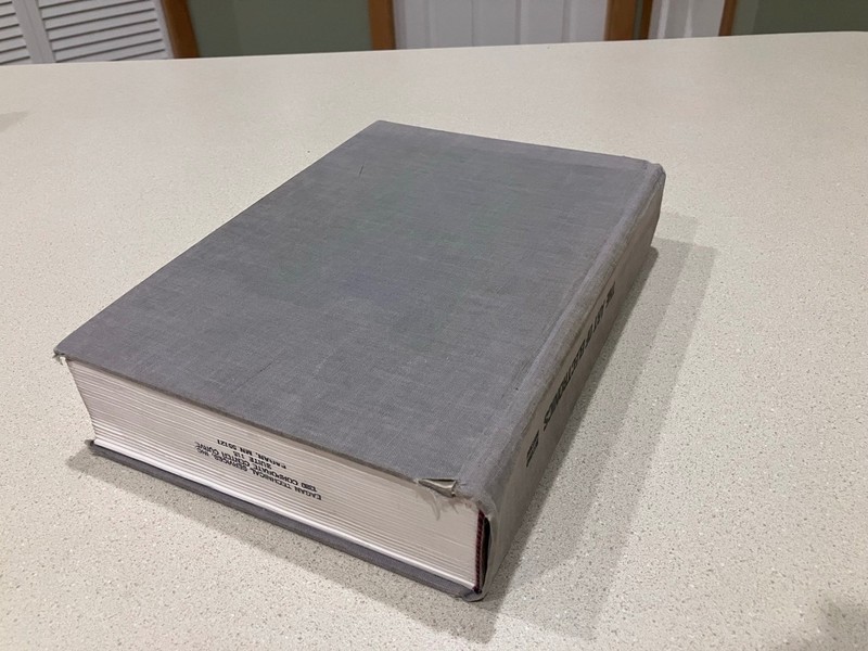 The Art of Electronics 2nd Edition + Student Manual Horowitz Hill Hayes 1989 gallery