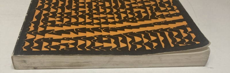 Principles Of Applied Geophysics Paperback Book 1972 By D.S. Parasnis Chapman An gallery