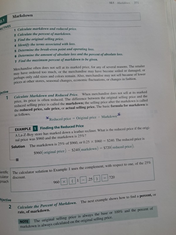college textbooks used gallery