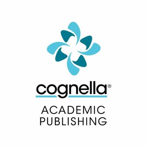 Viral Media : A Digital Production Marketing Guide for Advertiser