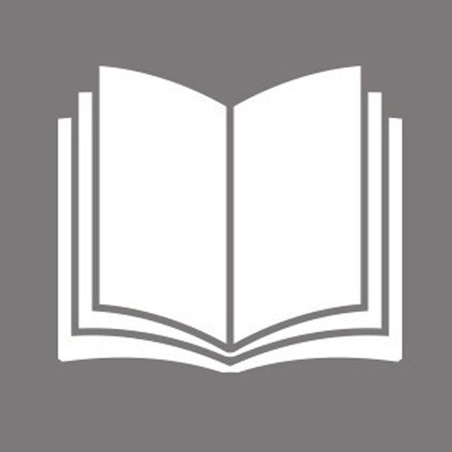 Islam in the Digital Age: E-Jihad, Online Fatwas and Cyber Islamic Environments