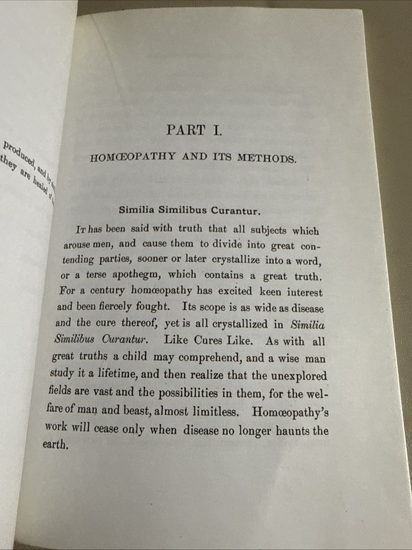 The Poultry Doctor Homeopathic Treatment Care Chickens Turkeys By B Jain PB gallery