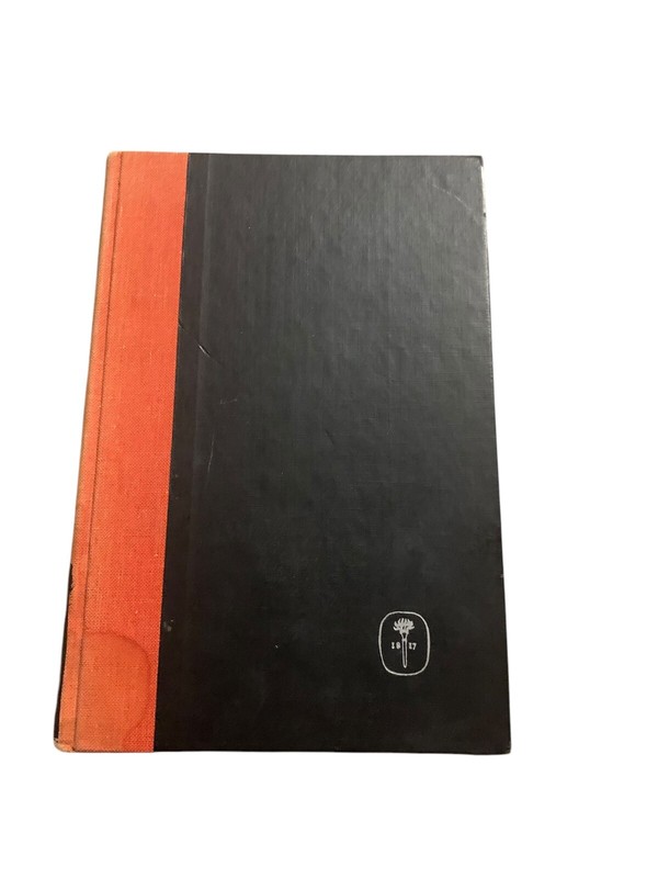 Call for God by Karl Barth Hardcover 1965 ( Harper & Row Publishers) gallery