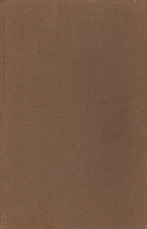 The Wilderness from Chamberlain Farm: A Story Of Hope For The American Wild HB