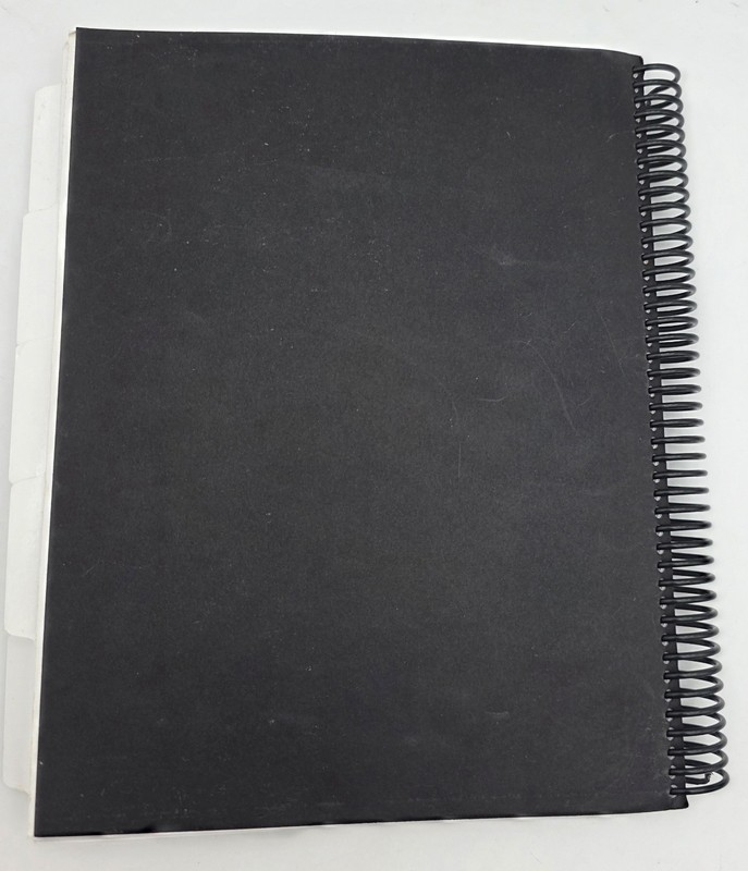 Wildlife Rehabilitation Manual 3rd Ed Mary Carrelli Spiral Bound SCWRA Guide gallery