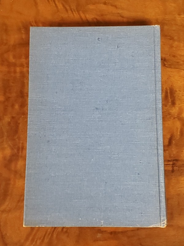 Prelogical Experience by E. S. Tauber & M. R. Green / 1959, Basic Books Inc. gallery
