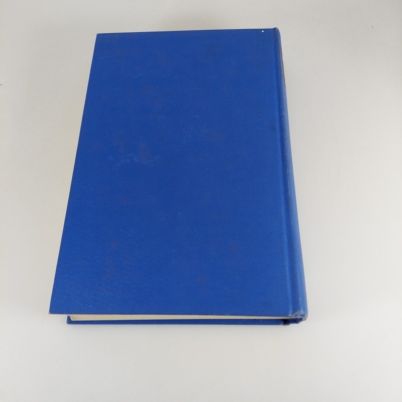Dislocations Jacques Friedel 1967 Corrected Ed Addison Wesley Illustrated HC gallery