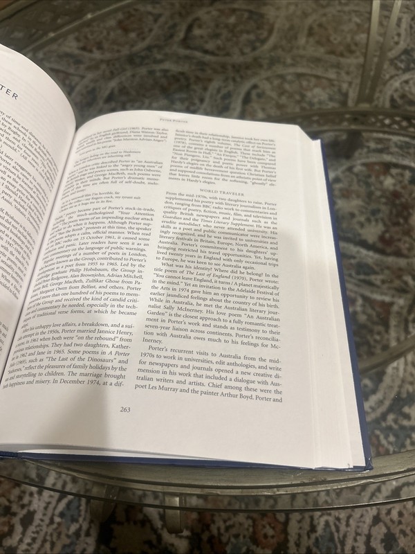 The Oxford Encyclopedia of British Literature: Volume 4 David Scott Kastan gallery