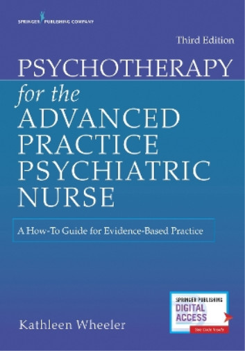 Kathleen Wheeler, Ph Psychotherapy for the Advanced Pra (Paperback) (UK IMPORT)