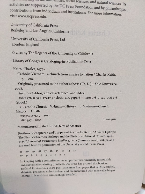 From Indochina to Vietnam: Revolution and War in a Global Perspective Ser.:... gallery