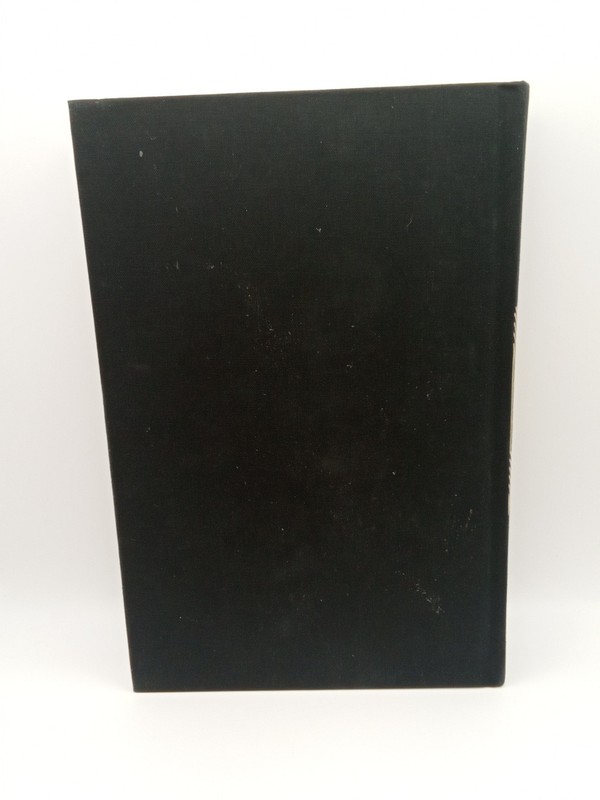 4 Book Bundle Incerto 2-5 The Black Swan Skin In The Game Antifragile Etc. gallery