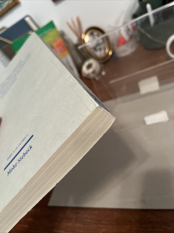 Story As History - History As Story By Samuel Byrskog Mohr Siebeck gallery