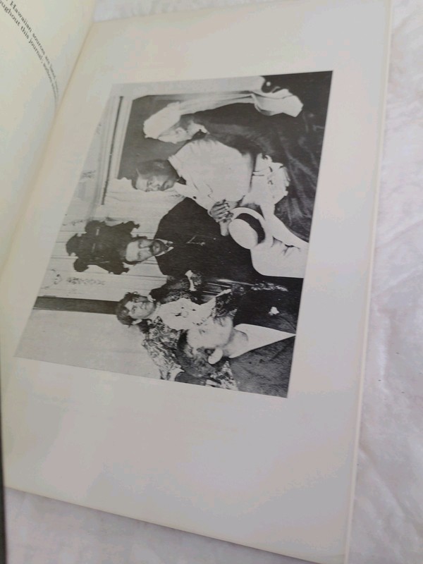 The Hawaiian Journal of History Vol 9 (1975) RARE! Read Description* gallery