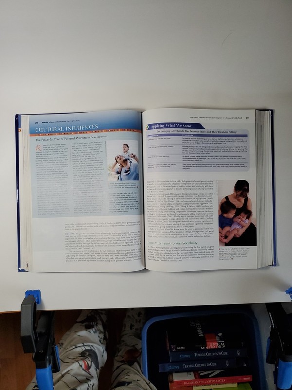 Infants, Children, and Adolescents | Very Good | by Berk, Laura E., et al. gallery