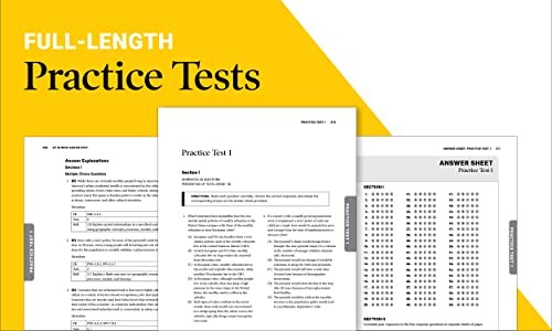 AP Computer Science Principles Prem…, Reichelson, Set